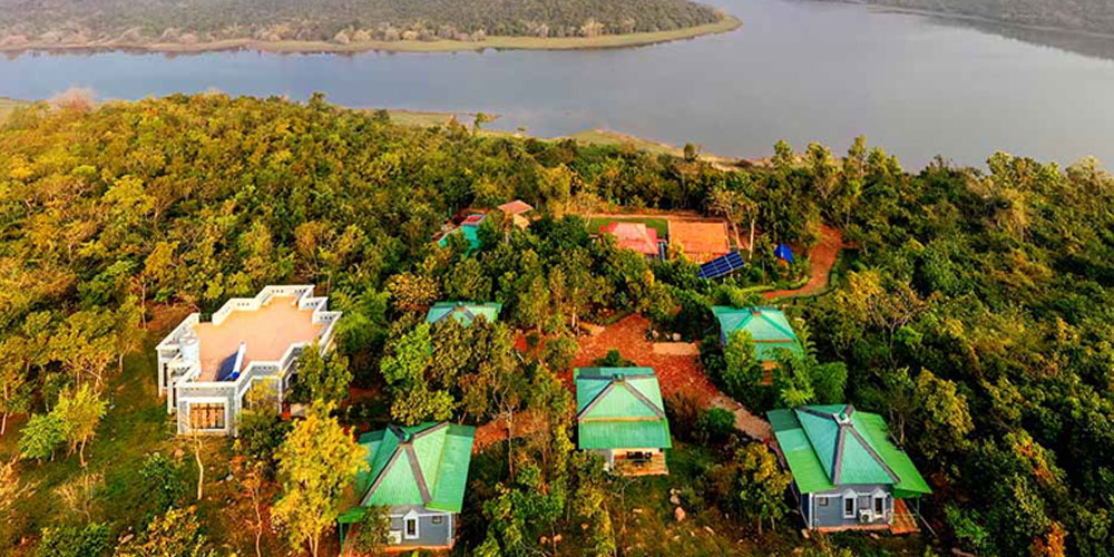 Discover-the-Best-Eco-Tours-in-Odisha-for-Sustainable-Travel-Adventures