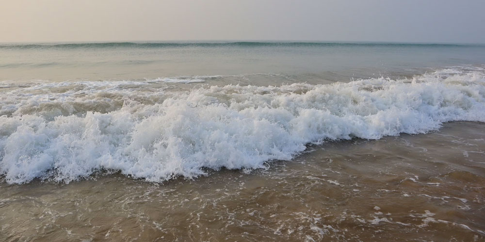Discover-the-Ultimate-Family-Puri-Vacation-Top-ResortsBeaches-and-Activities-for-an-Unforgettable-Getaway