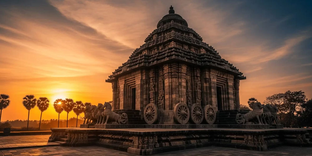 The-Ultimate-Guide-to-Experiencing-Odisha-with-Heritage-Tours-Orissa