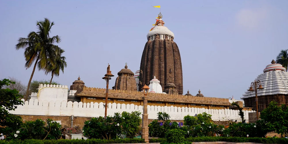 Tour-in-Puri-A-Spiritual-and-Beachside-Journey-in-Odisha