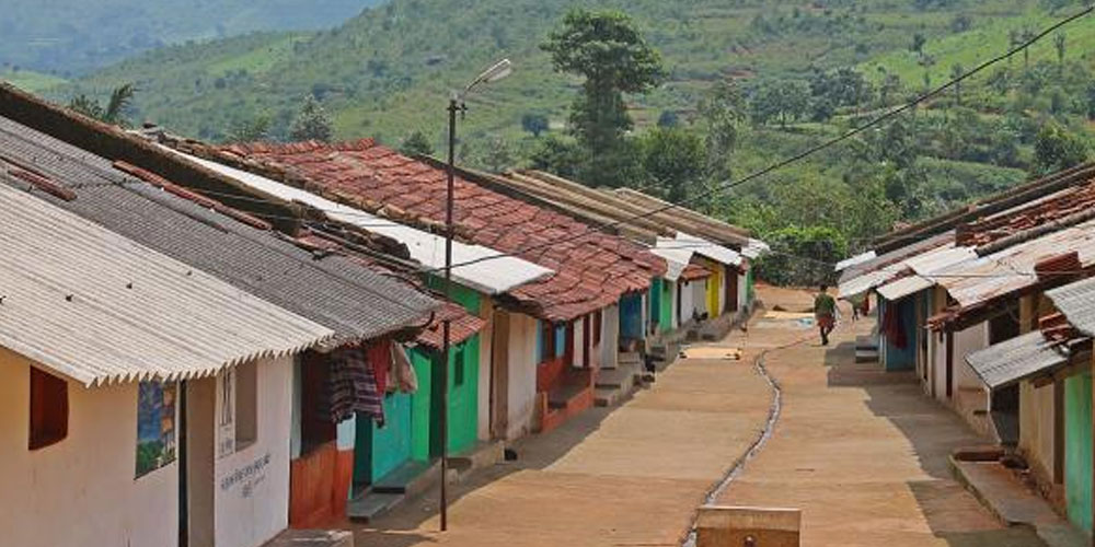 Immerse-in-Odishas-Tribal-Heritage-Authentic-Village-Tour-Experience-with-Heritage-Tours-Orissa