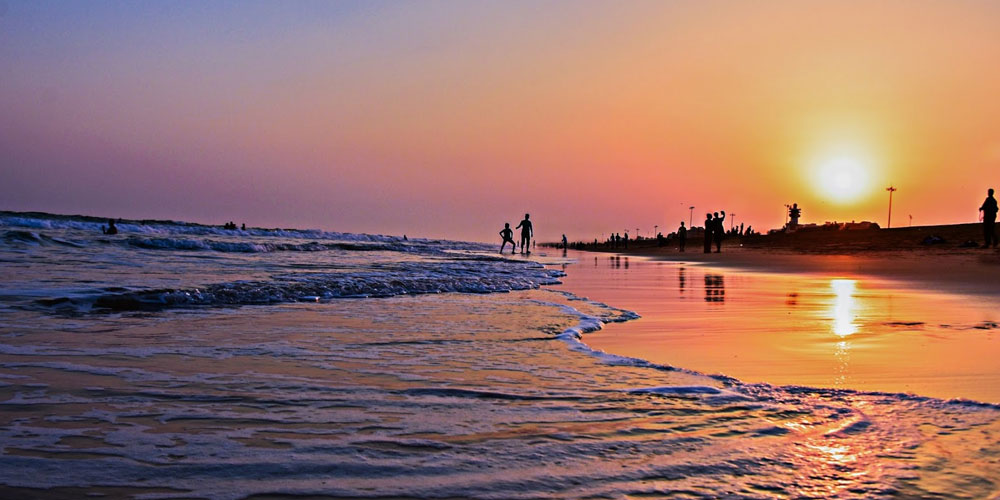 Unforgettable-Coastal-Getaway-Why-a-Tour-in-Puri-Should-Be-on-Your-Travel-Bucket-List