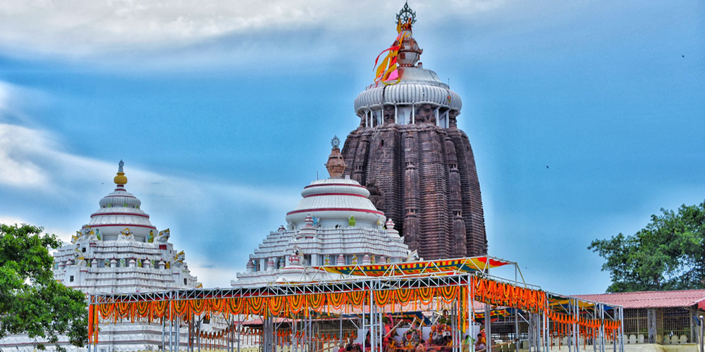 When-to-Plan-Your-Puri-Trip-Best-Time-to-Visit-for-a-Blissful-Beach-Vacation