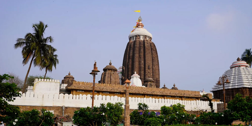 Best-Time-to-Visit-Puri-for-a-Memorable-Holiday-with-Heritage-Tours-Orissa