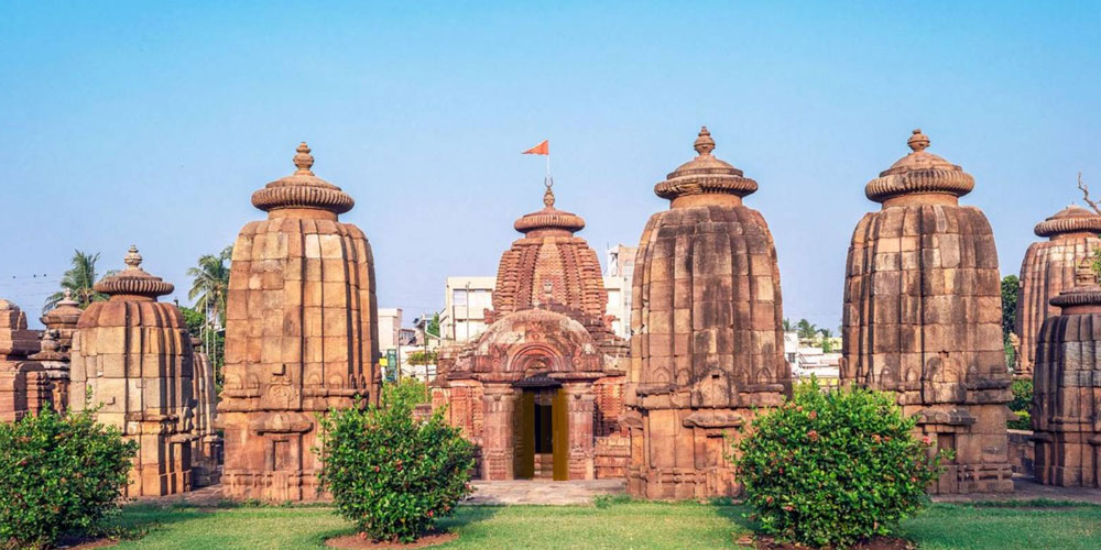 Unforgettable-Short-Trips-in-Odisha-Discover-the-Best-of-Heritage-and-Nature-with-Heritage-Tours-Orissa