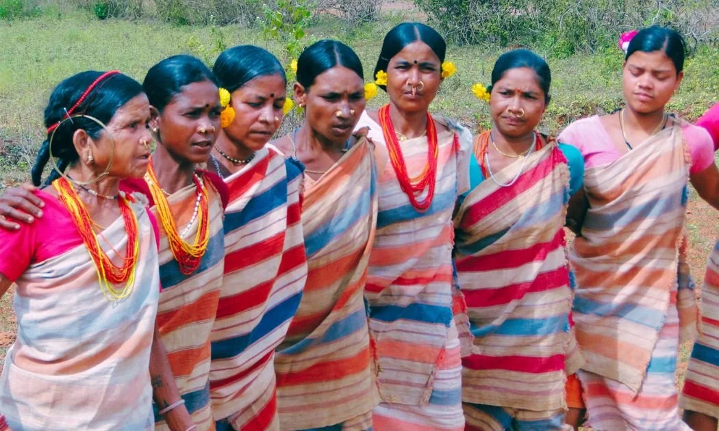 Affordable -Odisha- Tribal- Tour- Package- Cost- Guide- 2025- Explore -Authentic -Culture- with -Heritage- Tours -Orissa