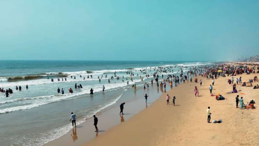 best-tour-operators-in-odisha-for-temple-tribal-and-beach-holidays