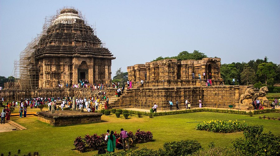 best-tourist-places-in-odisha-for-a-memorable-trip