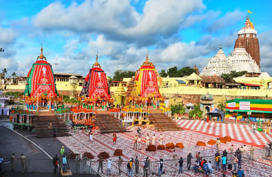 jagannath-temple-puri-sacred-abode-of-lord-jagannath-and-spiritual-hub