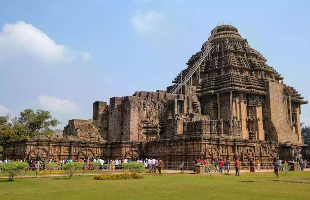 explore-authentic-odisha-with-customized-tour-packages-by-heritage-tours-orissa