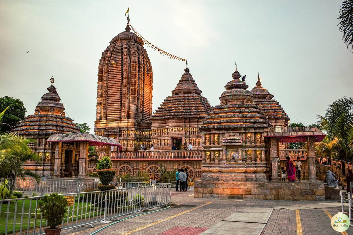 jagannath-darshan-in-puri-a-spiritual-journey-to-the-sacred-temple